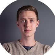 Kacper Floryn